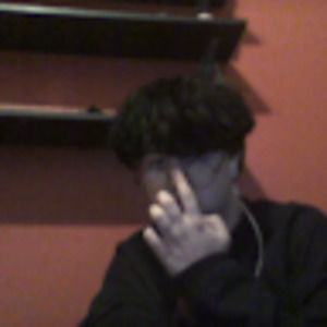 Meet your Posher, Grey